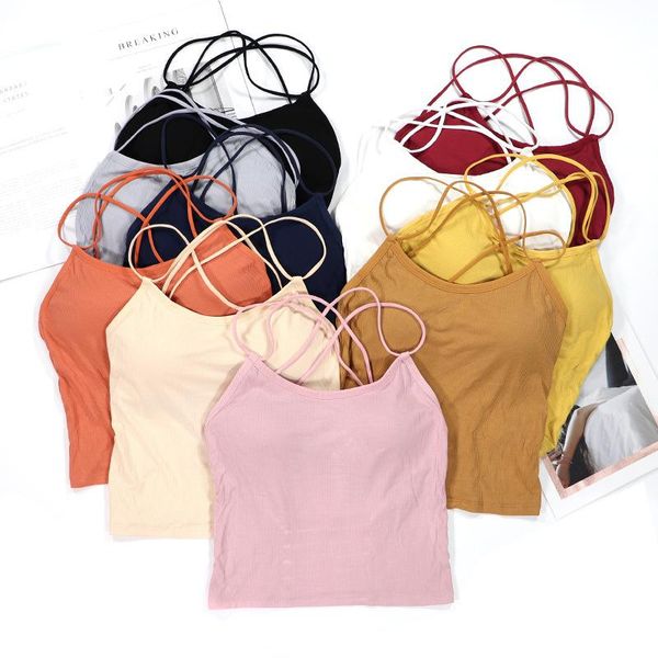 sport bra fitness suit long women underwear running yoga accessories jogging gym push up seamless outfit
sport bra fitness suit long women underwear running yoga accessories jogging gym push up seamless outfit