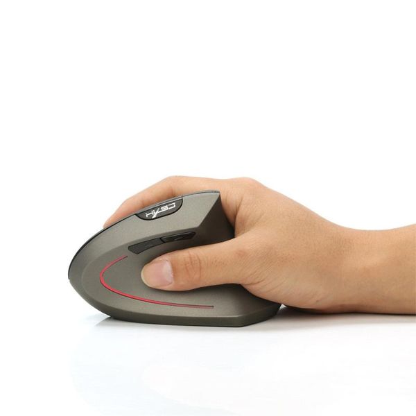 mouse ergonomic vertical wireless computer gaming mice usb optical gamer mause for lappc game
mouse ergonomic vertical wireless computer gaming mice usb optical gamer mause for lappc game