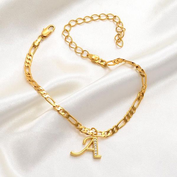 anklets initials ankle bracelet for women zircon letter gold chain initial anklet bracelets jewelry gifts, Red;blue
anklets initials ankle bracelet for women zircon letter gold chain initial anklet bracelets jewelry gifts, Red;blue