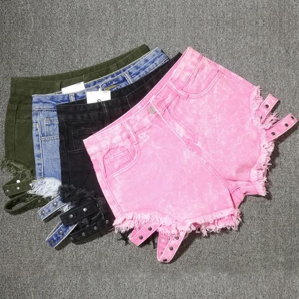 women's pants & capris women s summer wear wide legs high waist black jeans holes and trousers in europe america, Black;white
women's pants & capris women s summer wear wide legs high waist black jeans holes and trousers in europe america, Black;white