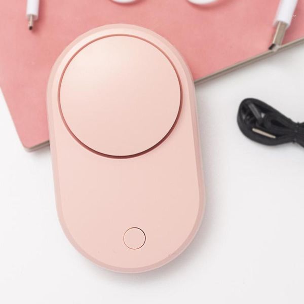 makeup tools for eyelashes dryer portable usb fan eye lashes extension mascara glue fast dry 1 pcs charging fan1
makeup tools for eyelashes dryer portable usb fan eye lashes extension mascara glue fast dry 1 pcs charging fan1