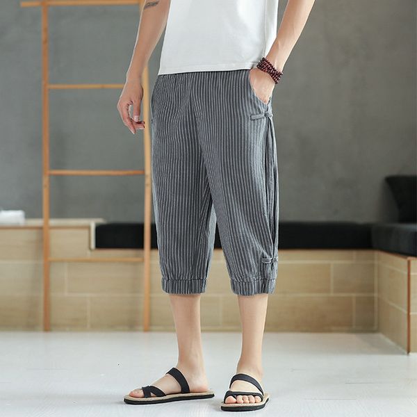 men's pants drop men harajuku harem 2021 mens summer cotton linen joggers male vintage chinese style sweatpants fashions a7fw, Black
men's pants drop men harajuku harem 2021 mens summer cotton linen joggers male vintage chinese style sweatpants fashions a7fw, Black