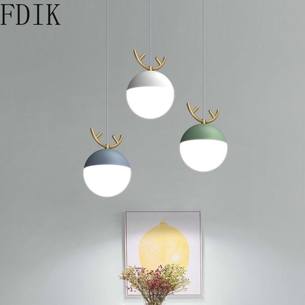 pendant lamps nordic magic bean lamp modern led lights for living room decoration restaurant bedroom dining suspension luminaire
pendant lamps nordic magic bean lamp modern led lights for living room decoration restaurant bedroom dining suspension luminaire