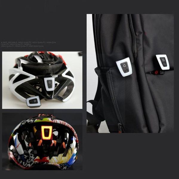 bike lights bicycle rear light auto start/sbrake sensing waterproof taillight charge cycling tail usb led x9t8
bike lights bicycle rear light auto start/sbrake sensing waterproof taillight charge cycling tail usb led x9t8