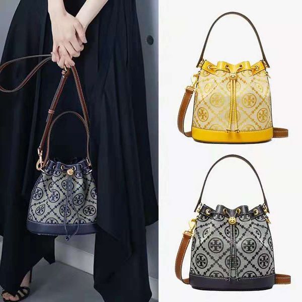 fashion drawstring bucket jacquard canvas printed single shoulder diagonal straddle hand tote women's bag handbags
fashion drawstring bucket jacquard canvas printed single shoulder diagonal straddle hand tote women's bag handbags