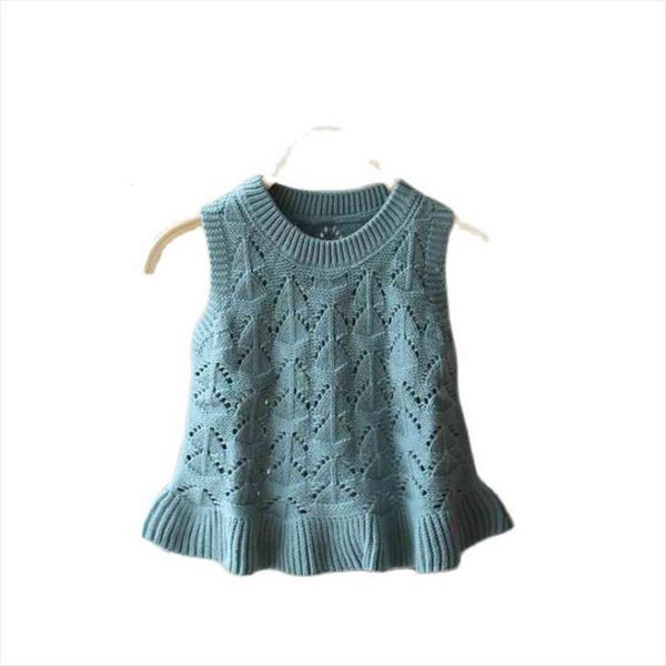 baby children sweater girl sleeveless knit vest winter clothes kid girls sweaters waistcoats p343, Camo
baby children sweater girl sleeveless knit vest winter clothes kid girls sweaters waistcoats p343, Camo