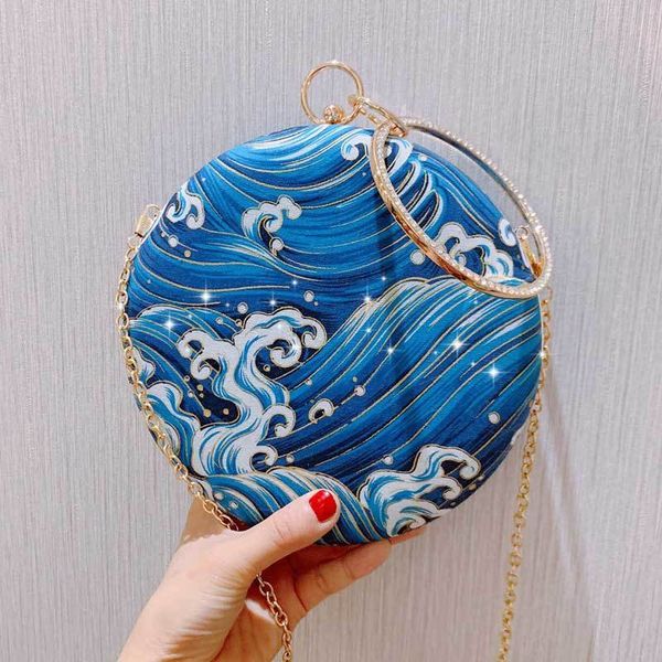 womens crossbody handbag round bags women hand bag chain wallet purse fashion lady handbag samll bag
womens crossbody handbag round bags women hand bag chain wallet purse fashion lady handbag samll bag