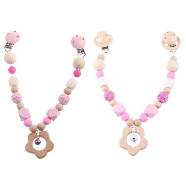 stroller parts & accessories 28ec baby toys wooden pram clip mobile bead pacifier chain chewable rattle teething teether bpa free
stroller parts & accessories 28ec baby toys wooden pram clip mobile bead pacifier chain chewable rattle teething teether bpa free