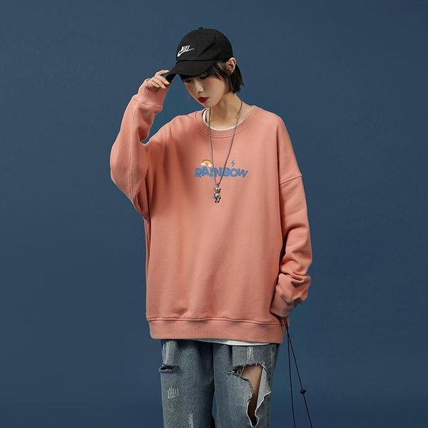 men's hoodies & sweatshirts singleroad crewneck sweatshirt oversized print japanese streetwear harajuku hip hop cute black hoodie men s
men's hoodies & sweatshirts singleroad crewneck sweatshirt oversized print japanese streetwear harajuku hip hop cute black hoodie men s