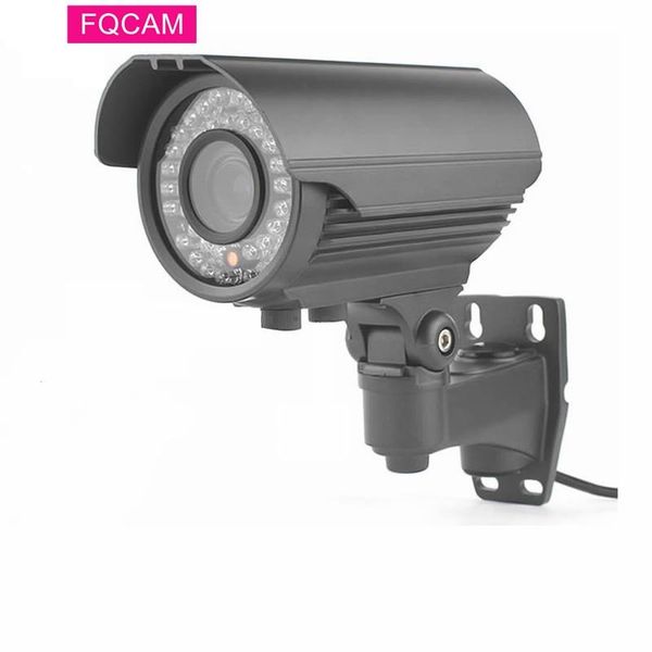 video surveillance ip cctv camera outdoor motion detection onvif home security waterproof poe cameras 25m ir
video surveillance ip cctv camera outdoor motion detection onvif home security waterproof poe cameras 25m ir