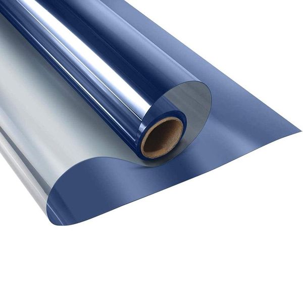 window stickers anti-uv film 2 metre one-tin mirror sun protection anti-heat tint for home silver glass
window stickers anti-uv film 2 metre one-tin mirror sun protection anti-heat tint for home silver glass
