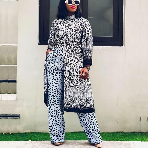 ethnic clothing 2 two piece set women fall clothes african dresses for tracksuit 2021 party long sleeve pants suits outfits plus size, Red
ethnic clothing 2 two piece set women fall clothes african dresses for tracksuit 2021 party long sleeve pants suits outfits plus size, Red