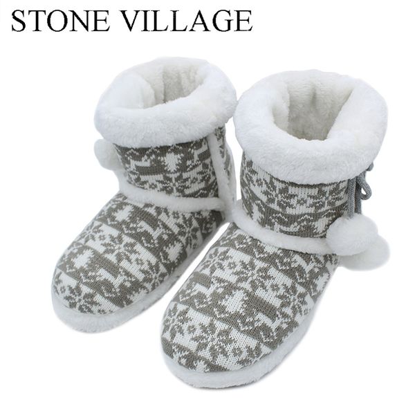 winter plush slippers women knit wool home slippers soft warm cute ball women slippers indoor shoes women size 211110, Black
winter plush slippers women knit wool home slippers soft warm cute ball women slippers indoor shoes women size 211110, Black