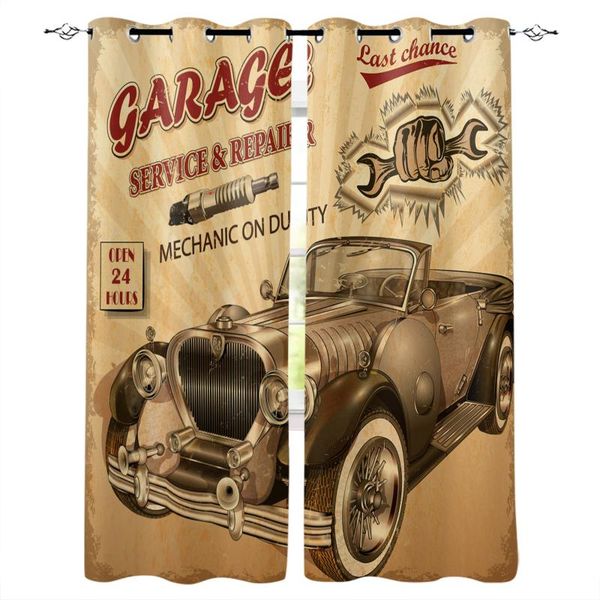 alphabet car machinery vintage retro windows curtains living room bedroom kitchen children drapes window treatments curtain &
alphabet car machinery vintage retro windows curtains living room bedroom kitchen children drapes window treatments curtain &