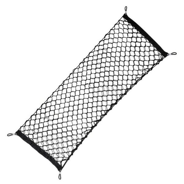 car organizer universal back rear trunk seat elastic string net storage auto mesh sticker bag cage pocket m5f6
car organizer universal back rear trunk seat elastic string net storage auto mesh sticker bag cage pocket m5f6