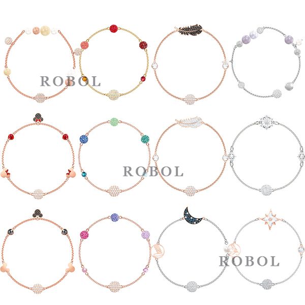 sl014 with original engraved remix series bracelet fashion woman jewelry gift, Golden;silver
sl014 with original engraved remix series bracelet fashion woman jewelry gift, Golden;silver