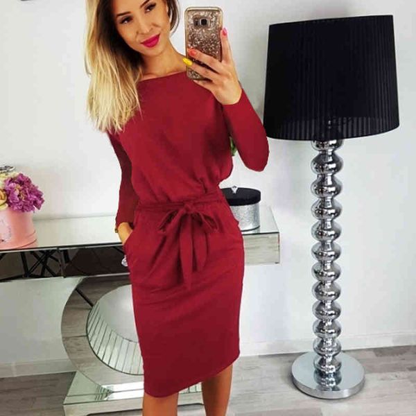 jocoo jolee summer dress striped short sleeve slim dresses with belt plus size 3xl bodycon midi dress vintage dress 210518, Black;gray
jocoo jolee summer dress striped short sleeve slim dresses with belt plus size 3xl bodycon midi dress vintage dress 210518, Black;gray
