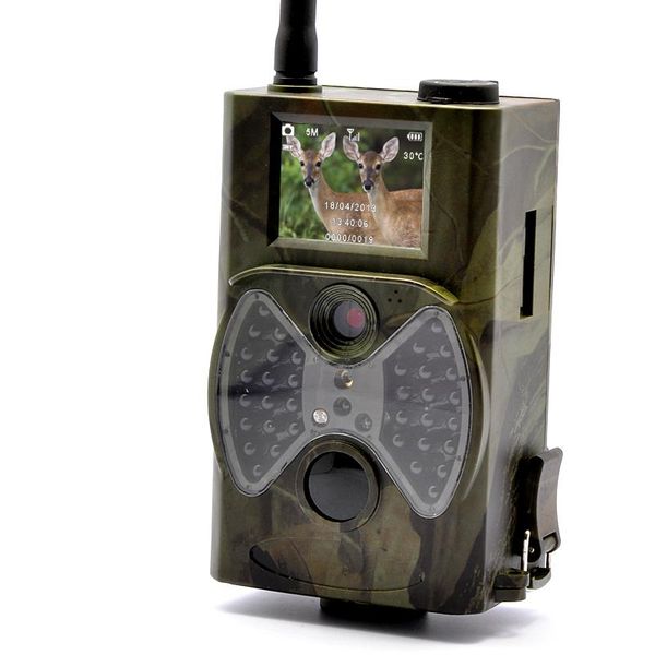 hc-330m vs hc-300m 16mp 940nm night vision hunting camera mms trail sms gsm gprs 2g po trap wild cameras
hc-330m vs hc-300m 16mp 940nm night vision hunting camera mms trail sms gsm gprs 2g po trap wild cameras