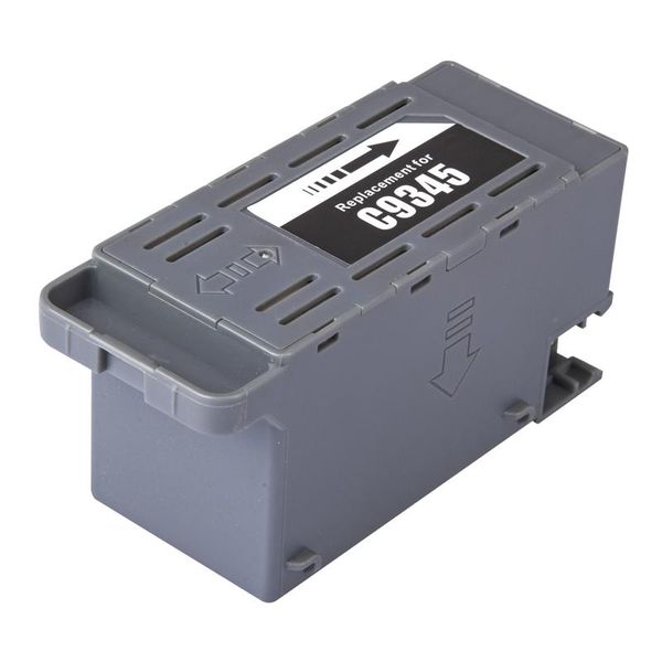 ink cartridges c9345 c12c93459 maintenance tank box for wf-7820 wf-7840 wf-7830 wf-7845 l15158 l15168 l15150 l15160 l6558 6578 st-c800 
ink cartridges c9345 c12c93459 maintenance tank box for wf-7820 wf-7840 wf-7830 wf-7845 l15158 l15168 l15150 l15160 l6558 6578 st-c800