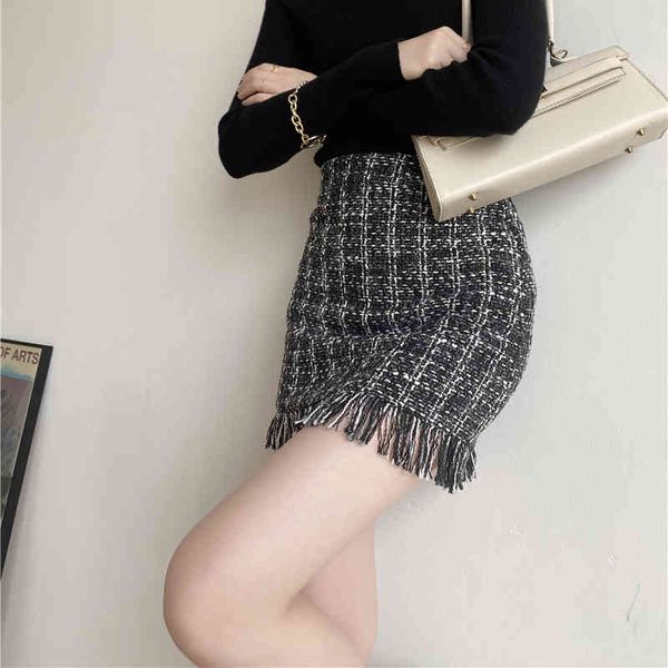 skirts 2021 spring feminine fall of short wool skirt in a cage vintage chess hip skater package high waist lady, Black
skirts 2021 spring feminine fall of short wool skirt in a cage vintage chess hip skater package high waist lady, Black