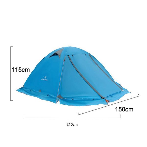 tents and shelters 2 upgraded ultralight tent waterproof tourist backpacking outdoor camping
tents and shelters 2 upgraded ultralight tent waterproof tourist backpacking outdoor camping