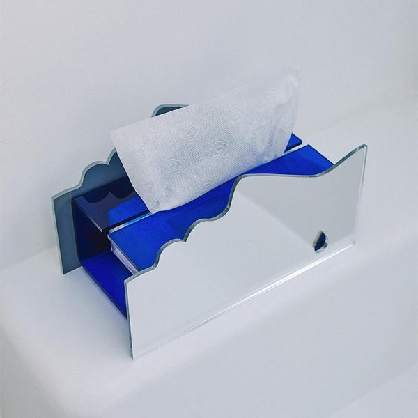 tissue boxes & napkins glass modern box creative europe luxury boite storage containers mouchoirs decoration decorative bk50zj
tissue boxes & napkins glass modern box creative europe luxury boite storage containers mouchoirs decoration decorative bk50zj