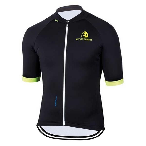 racing jackets etxeondo pro team men summer clothing short sleeve breathable cycling jersey shirt quick dry abiti bicicleta cambridge ri, Black;red
racing jackets etxeondo pro team men summer clothing short sleeve breathable cycling jersey shirt quick dry abiti bicicleta cambridge ri, Black;red