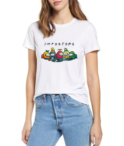 women's t-shirt funny 100% cotton pets crew mate video game gamer gift humor tee, White
women's t-shirt funny 100% cotton pets crew mate video game gamer gift humor tee, White