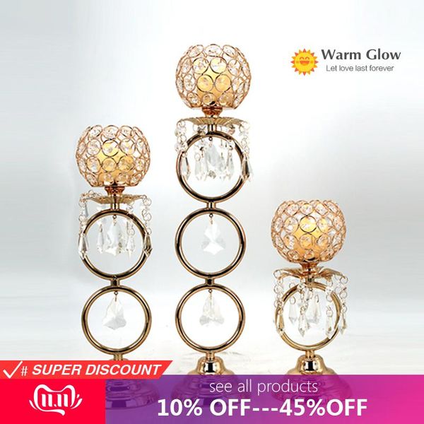 candle holders crystal tealight metal glass candlesticks wedding table centerpiece party christmas halloween home decoration
candle holders crystal tealight metal glass candlesticks wedding table centerpiece party christmas halloween home decoration