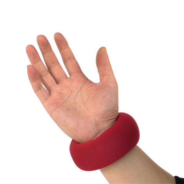 home gym adjustable strength training magic sticker fitness equipment quick dry weight bearing sandbag ankle wrist waterproof sand bag
home gym adjustable strength training magic sticker fitness equipment quick dry weight bearing sandbag ankle wrist waterproof sand bag