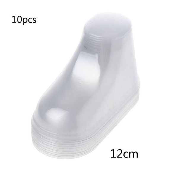 jewelry pouches, bags 50lc 10pcs clear plastic baby feet display booties shoes socks showcase, Pink;blue
jewelry pouches, bags 50lc 10pcs clear plastic baby feet display booties shoes socks showcase, Pink;blue