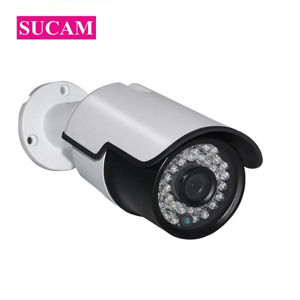 cameras sucam full hd 1080p 2mp ip surveillance camera outdoor motion detection alert onvif p2p home security with 36 leds
cameras sucam full hd 1080p 2mp ip surveillance camera outdoor motion detection alert onvif p2p home security with 36 leds