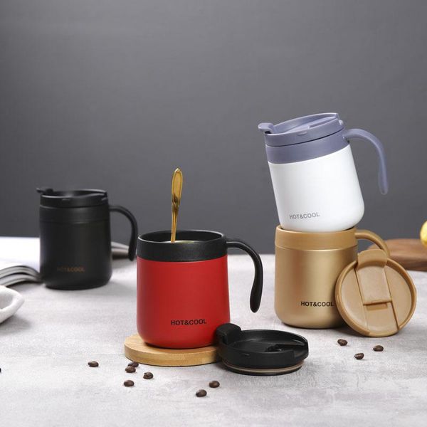 water bottles coffee mug double deck 304 stainless steel small mini cup with cover tea office termo cafe gourde isotherme inox
water bottles coffee mug double deck 304 stainless steel small mini cup with cover tea office termo cafe gourde isotherme inox