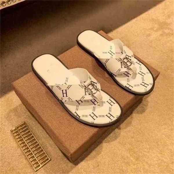 europe station 2021 men h slippers summer leather flip flop wear sandals personality antiskid flip flops men zlh 7ohw, Black
europe station 2021 men h slippers summer leather flip flop wear sandals personality antiskid flip flops men zlh 7ohw, Black