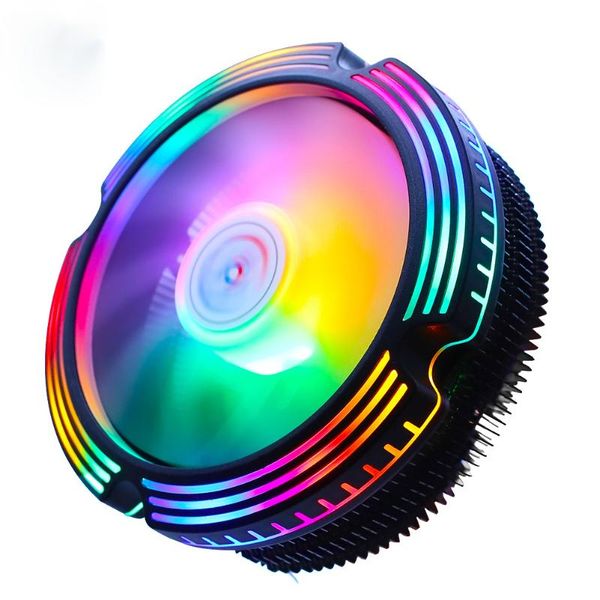 lapcooling pads pc cpu radiator fan 120mm color rgb 4pin for lga 1200 1150 1151 1155 1156 775 1366 amd am2 am3 am4 computer
lapcooling pads pc cpu radiator fan 120mm color rgb 4pin for lga 1200 1150 1151 1155 1156 775 1366 amd am2 am3 am4 computer