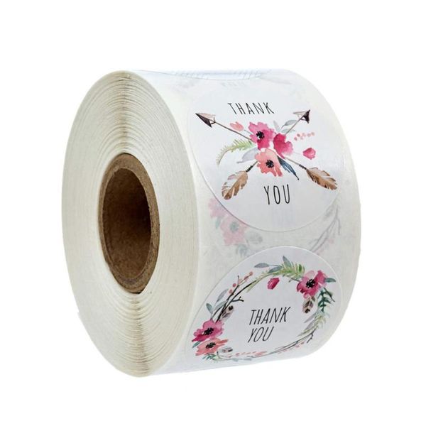 flowers thank you stickers seal labels stationery packaging wedding party home decoration gifts 6 different design gift wrap
flowers thank you stickers seal labels stationery packaging wedding party home decoration gifts 6 different design gift wrap