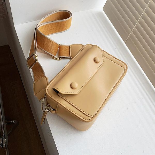 shoulder bags original brand bag 2021 fashion messenger female wild ins premium square
shoulder bags original brand bag 2021 fashion messenger female wild ins premium square