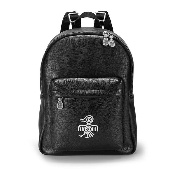 backpack orabird luxury women genuine leather travel backpacks for girls casual ladies lapbag school bags teenage girl
backpack orabird luxury women genuine leather travel backpacks for girls casual ladies lapbag school bags teenage girl