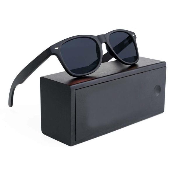 sunglasses handmade wooden cute design for men women gafas de sol steampunk cool sun glasses with box, White;black
sunglasses handmade wooden cute design for men women gafas de sol steampunk cool sun glasses with box, White;black
