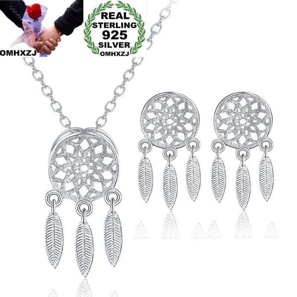 wholesale personality fashion ol woman girl silver feather 925 sterling stud earrings + necklace jewelry set se06 bracelet, &, Black
wholesale personality fashion ol woman girl silver feather 925 sterling stud earrings + necklace jewelry set se06 bracelet, &, Black