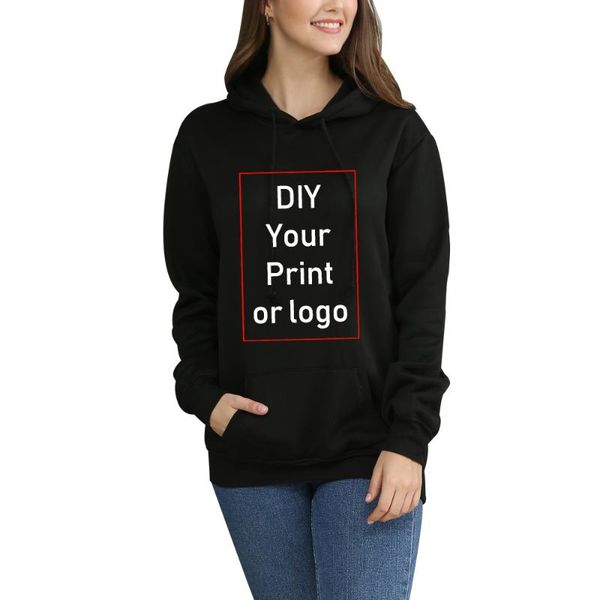 women's hoodies & sweatshirts 2021 customized printing fashion cool fans long sleeve sweatshirt hooded women/men clothes can be, Black
women's hoodies & sweatshirts 2021 customized printing fashion cool fans long sleeve sweatshirt hooded women/men clothes can be, Black