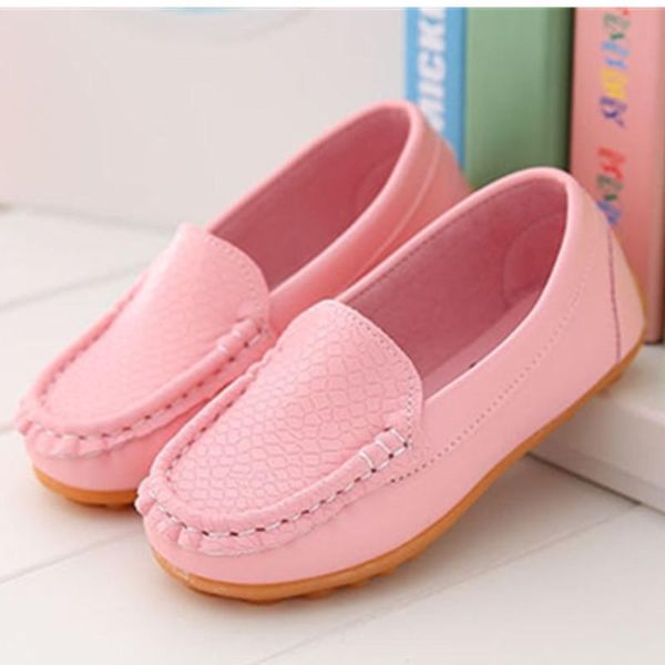 flat shoes pink yellow white bling girls children casual bowknot princess kids chaussure fille soft sole, Black;grey
flat shoes pink yellow white bling girls children casual bowknot princess kids chaussure fille soft sole, Black;grey