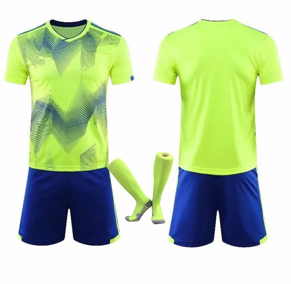 custom soccer jerseys shorts & socks personalized men's football full kits diy name number logo sponsor for team uniforms light yellow
custom soccer jerseys shorts & socks personalized men's football full kits diy name number logo sponsor for team uniforms light yellow