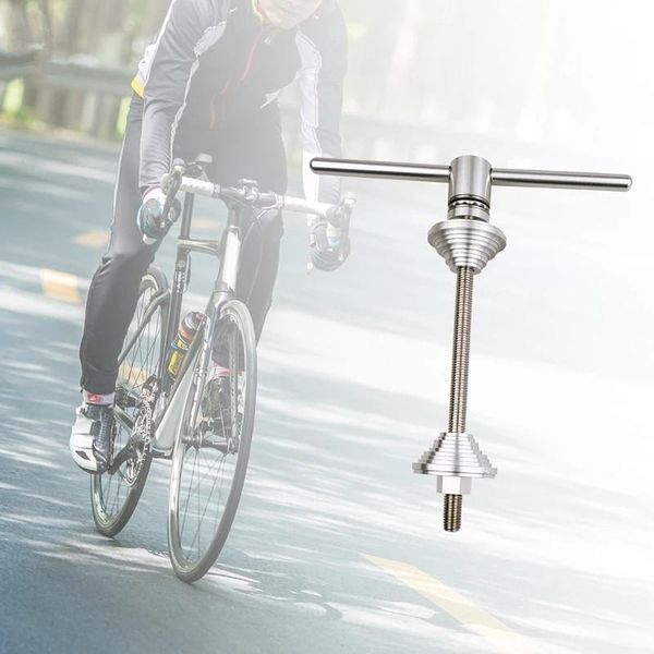tools bicycle headset central axle installation tool mountain road bike general press-in type bb repair
tools bicycle headset central axle installation tool mountain road bike general press-in type bb repair