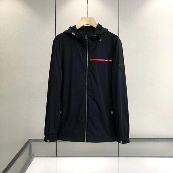 spring and autumn men's breathable skin clothing anti-ultraviolet jacket light thin stretch coat luxury long trench coats, Tan;black
spring and autumn men's breathable skin clothing anti-ultraviolet jacket light thin stretch coat luxury long trench coats, Tan;black