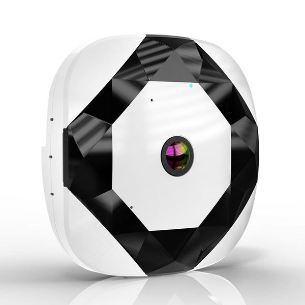 cameras 1.3mp 960p 180 degree panoramic view ip camera two way intercom system
cameras 1.3mp 960p 180 degree panoramic view ip camera two way intercom system