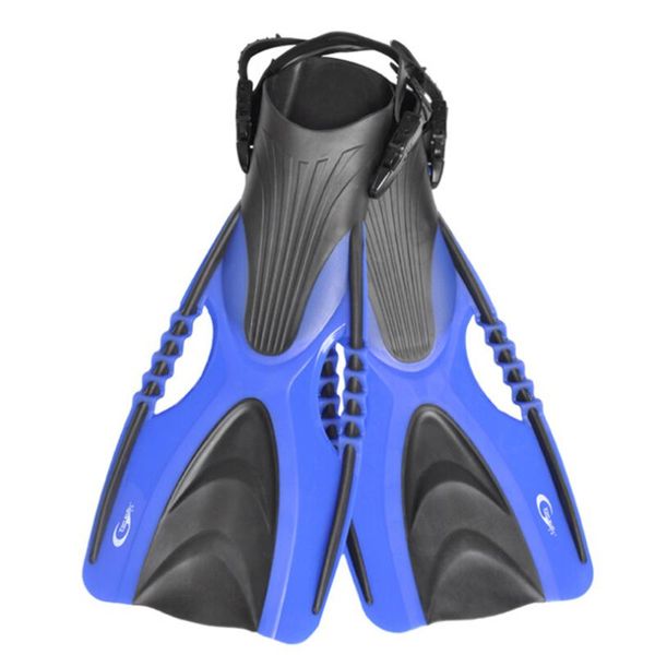 fins & gloves adjustable snorkel swim neoprene swimming flipper anti-slip diving for adults flippers snorkeling surfing
fins & gloves adjustable snorkel swim neoprene swimming flipper anti-slip diving for adults flippers snorkeling surfing