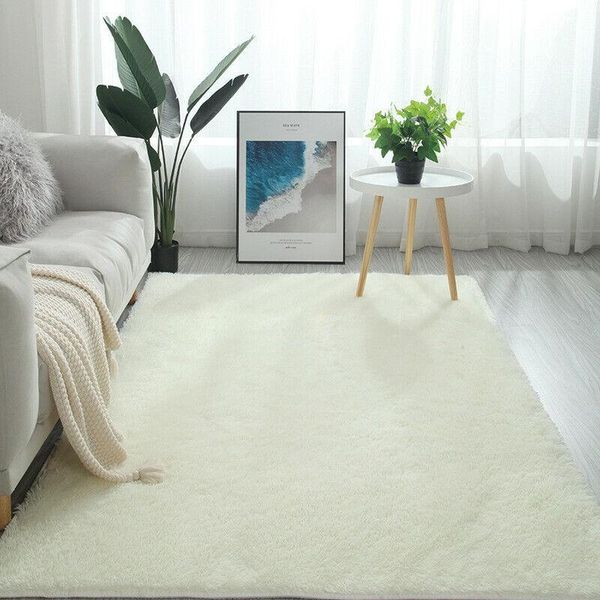 carpets silky fluffy carpet long plush shaggy rug children's play mats sofa living bedroom bedside mat balcony modern home decor
carpets silky fluffy carpet long plush shaggy rug children's play mats sofa living bedroom bedside mat balcony modern home decor