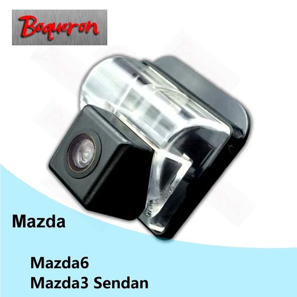 car rear view cameras& parking sensors for 3 6 sendan 2002~2013 hd ccd night vision reverse backup camera ntsc pal
car rear view cameras& parking sensors for 3 6 sendan 2002~2013 hd ccd night vision reverse backup camera ntsc pal