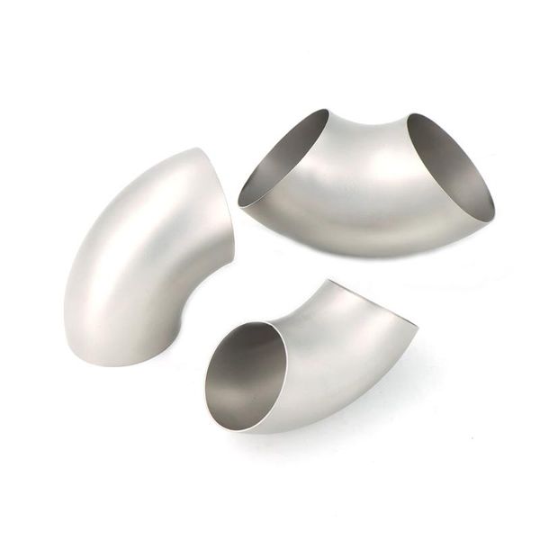 manifold & parts car accessories titanium alloy exhaust pipe 90 degree connection elbow 51mm 63mm 76mm tc18 ta18 tc4 ti-6a1-4v ta3 ta2 gr7 g
manifold & parts car accessories titanium alloy exhaust pipe 90 degree connection elbow 51mm 63mm 76mm tc18 ta18 tc4 ti-6a1-4v ta3 ta2 gr7 g